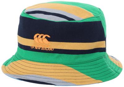 Canterbury Rugby Jersey Bucket Hat UG_Ugly 59