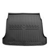Trunk Mat 3D () for Hyundai Ioniq 6 2022-