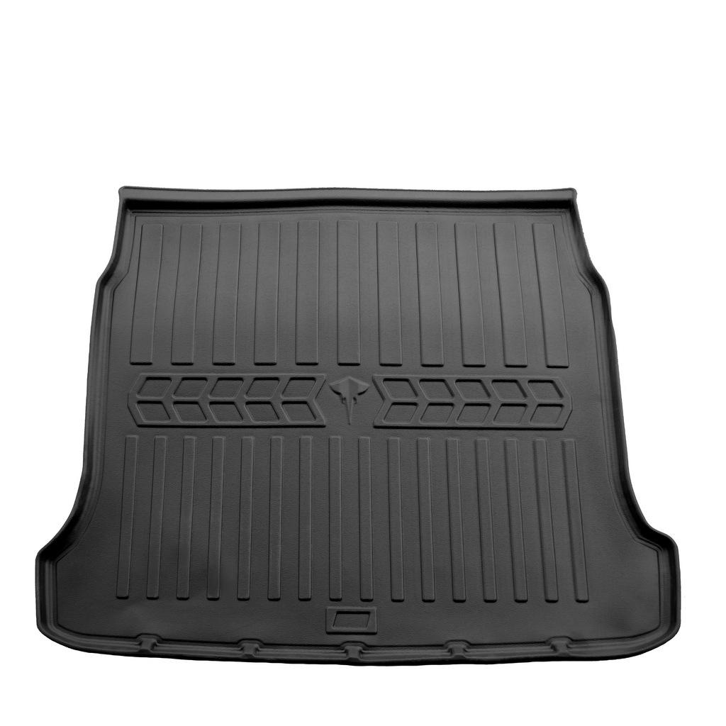 

Trunk mat 3D (Stingray) for Hyundai Ioniq 6 2022-