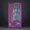 2 Types JoJo's Bizarre Adventure Jonathan Joestar Articulated Figure Model Statue Collectible Decoration Ornament Toy Gift