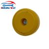Rear Top Upper Left Right Strut Shock Mounting Mount For Mini Cooper R50 R52 R53 R55 R56 R57 R58 Clubman Countryman Paceman 1.6L