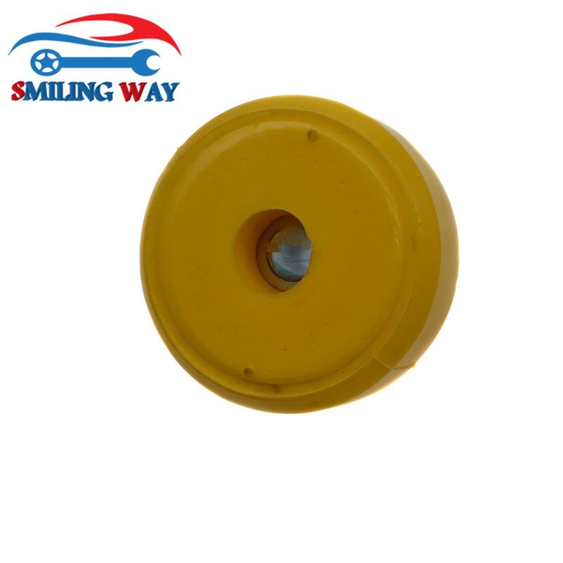 Rear Top Upper Left Right Strut Shock Mounting Mount For Mini Cooper R50 R52 R53 R55 R56 R57 R58 Clubman Countryman Paceman 1.6L