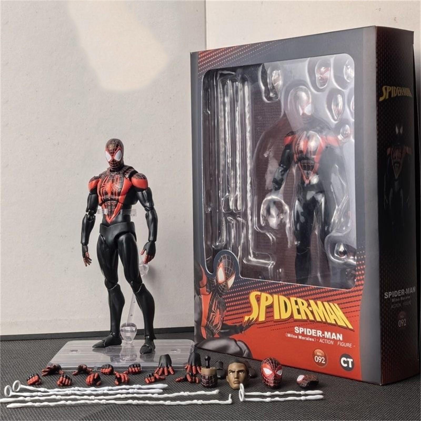 

Милая фигурка персонажа аниме модель периферийное устройство One Size