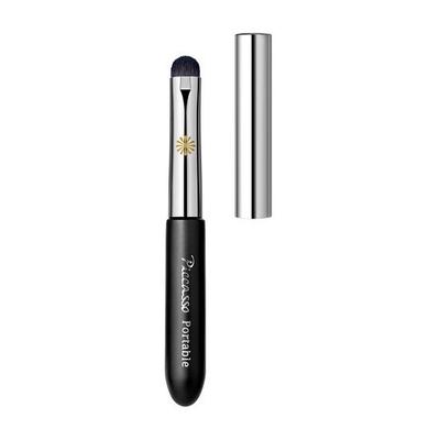 Pincel de Labios Portátil Picasso