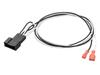Accesorii pentru electronica auto – Cabluri auto, adaptoare, prize