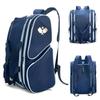 MDNG PH01 Multi-Sport Racket Bag