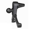 360 Rotating Car Phone Holder Universal Dashboard Mount Car Holder Phone Stand