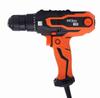 Elektrischer Schrauber 900W KD1664