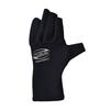 Soshin 7621RBB T Glove L HS3CBK/S