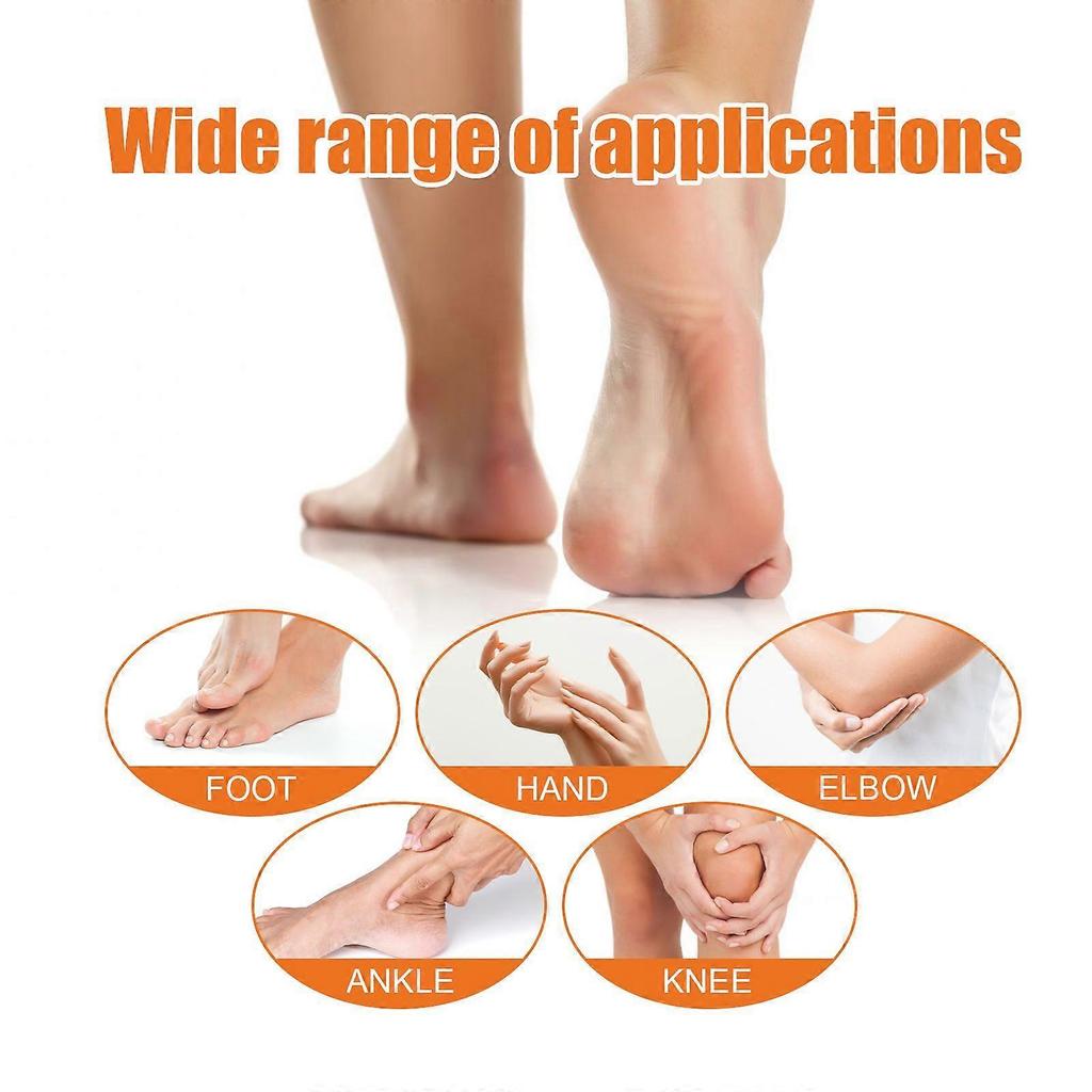 Jaysuing Exfoliating Care Spray Deep Cleansing Exfoliating Dead Skin Whitening Tender Skin Spray
