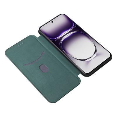 Θήκες για τηλέφωνα📱 – Θήκες Wallet