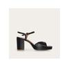 Balagan Bianca Sandals