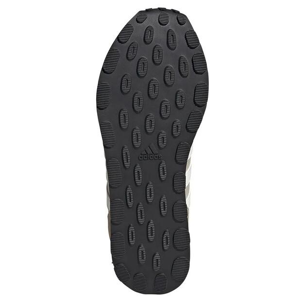 adidas Кросовки Run 60s 3.0