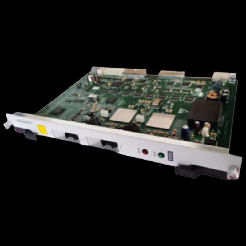 Huawei SS63SLD4 Business Service Board