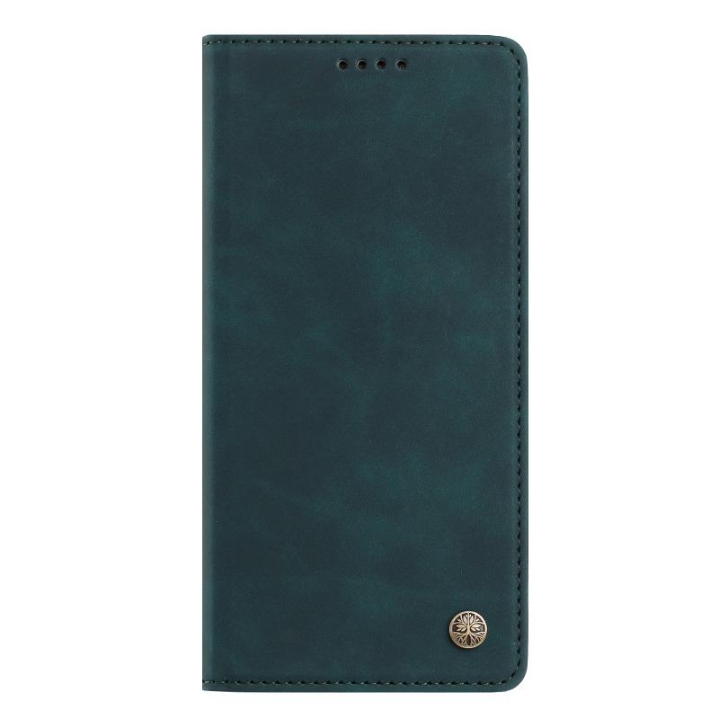 For Poco F8 Ultra 5G 2025 Luxury Case PocoF8 F 8 Pro RFID Leather Magnetic Book Funda Xiaomi Poco F8 Pro Case F8Pro Wallet Cover