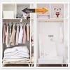 Vacuum Storage Bags, Clothing Compression Bags, Household Organizing Bags, Storage Bags for Quilts and Clothes, Vacuum Bags for down Jackets