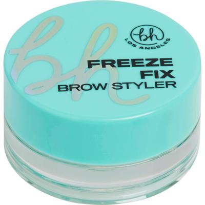 BH Cosmetic Eyebrow Styling Freeze Fix 4g