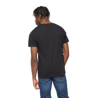 Kings Will Dream Mens Knockout T-Shirt