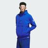 Adidas Golf Adicross Anorack Pullover Is8899