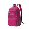 Hufeng Lightweight Outdoor Hiking Backpack