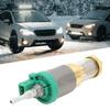Long Lasting Waterproof Fuel Dosing Pump Low Noise Diesels Heating for Heating Systems Keep Machine Running Smoothly 12V
