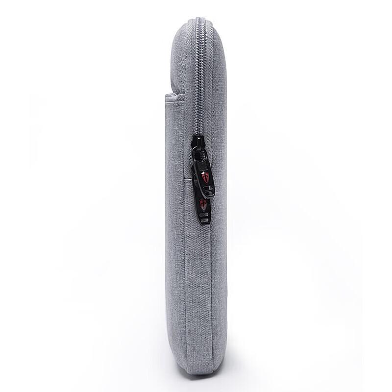 VICTORIATOURIST Laptop Commuter Briefcase Insert