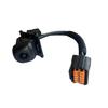 Suitable for Kia Optima Rear View Camera 2016-2020 Parking Backup Camera