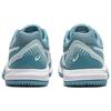 (WMNS) ASICS Gel-Dedicate 8 'Gris Blue White' Women's 1042A237-400