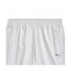 Puma Core Woven Track Pants Core Woven Track Pants  94003902 