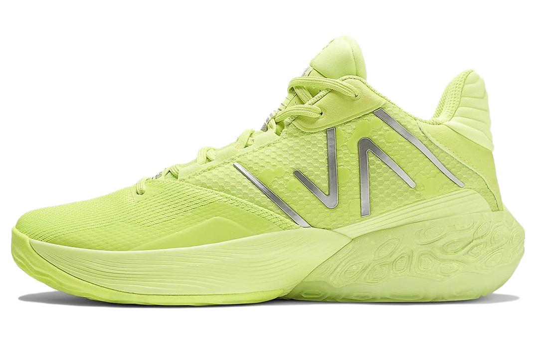 New Balance Two WXY V4 Thirty Watt BB2WYNR4 44