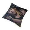 Revenged Love Chi Cheng Tian Xuning Pillowcase Merchandise Soft Cushion Cover Throw Pillow Cover Seat Zipper Multi-Size
