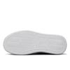 Warrior Stylish Simple Trendy Versatile Daily Commuting Slip Resistant Durable Balance Support Low Top Skate Shoes Men Sneaker WXP(WZ)-230902