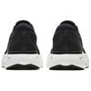 New Anta Shenxing 11 Breathable Slip Resistant Low Top Training Shoes Men's Black 112527718-3