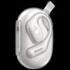 Newmine OWS-10 Open-Ear Bone Conduction Sport Earbuds