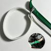 Oil Filter Wrench with Canvas Strap Heavy-Duty Universal