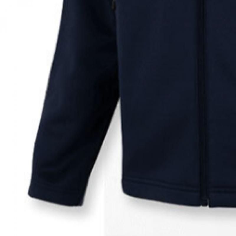 Puma Men S woMen S Winter bruShed SportSwear SweatShirt Set Nv