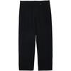 Men's Tapered Ankle-Length Casual Pants