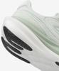 New Balance Nbpfgf702E / 1080 V15 (Female, D) (Khaki)