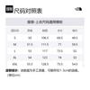 THE NORTH FACE T Shirt Men's Black NF0A7WFJ-JK3