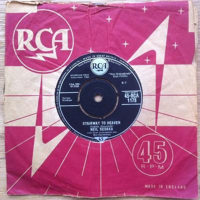 Audio/Video – Hudební alba