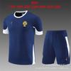 25-26 Imperatore M A S Naba Chelsea Uomo L Tu W Argentina Abbigliamento da Allenamento Abbigliamento per Bambini Set Sportivo da Calcio