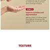KSECRET SEOUL 1988 Cream : Retinal Liposome 1% + Fermented Rice