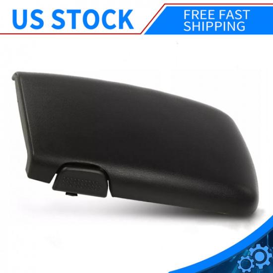 

For Chevy Camaro Pontiac Firebird 1997-2002 Center Console Lid Armrest #10421355