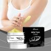 Yam Cream Women's Nourishing Cream Skin Moisturizing and Balancing Massage Body Care Cream