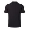 Mandarina Duck Men S Premium Collar T ShirT Glacio Gwe09a66