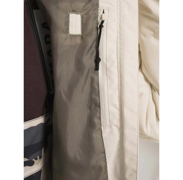 Armada Sterlet 2L Jacket