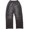 Travis Scott Knitted Sweatpants Unisex FBCJ-SP01
