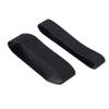 Lens Zoom and Focus Grip Replacement for EF 16 35 mm 1:2.8 L II USM Lens Zoom Focus Rubber Ring