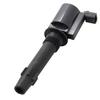 Ignition Coil 3R2U12A366AA For Ford Falcon BA BF XR6 LTD BA BF Territory 4.0L