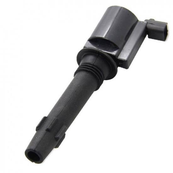 Ignition Coil 3R2U12A366AA For Ford Falcon BA BF XR6 LTD BA BF Territory 4.0L